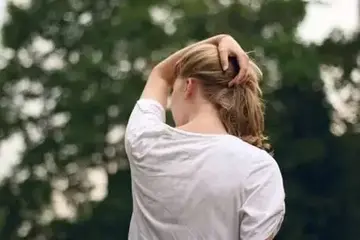 评价一个人很好的句子文案