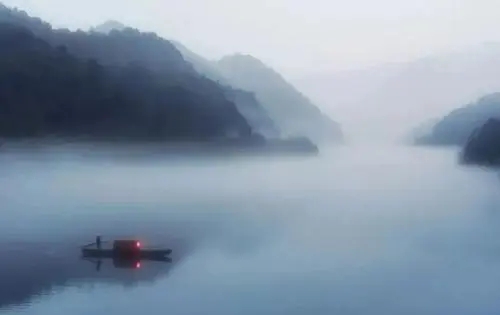 阴阳两隔的句子文案