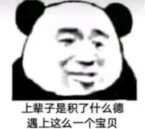 代替卧槽的口头禅