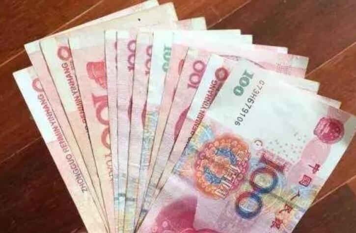 关闭花呗的朋友圈的经典句子文案