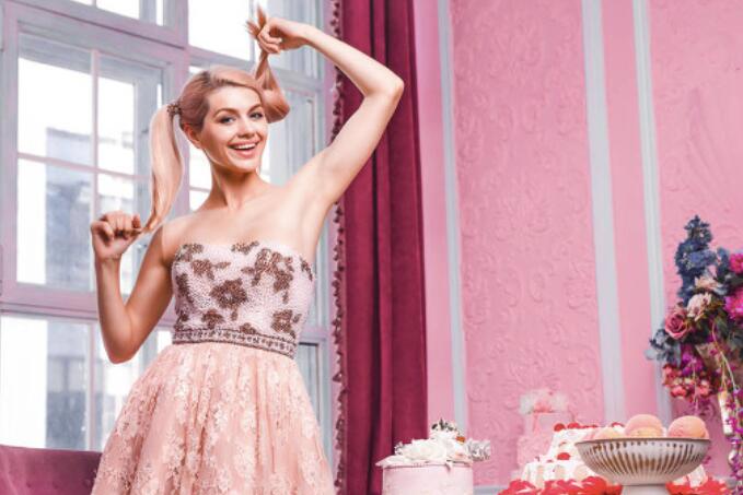 qq戳一戳搞笑文案