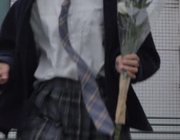 充满恨意的句子文案的英文