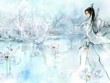 暗示绝交的古风句子文案