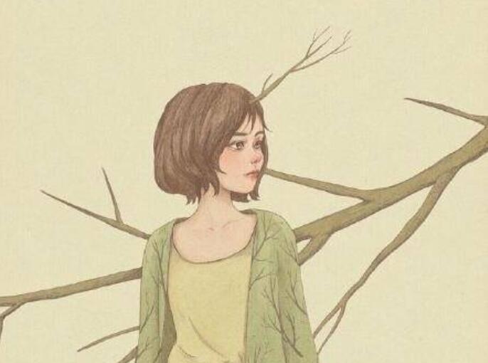 好想你好难过的心情说说文案