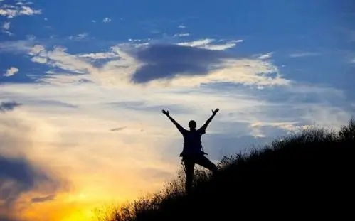 短小精悍有哲理的句子文案