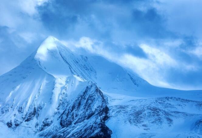 积极面生活对的唯美句子文案