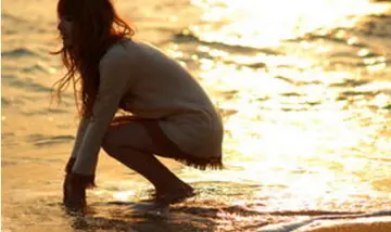 女人3字经典语录文案