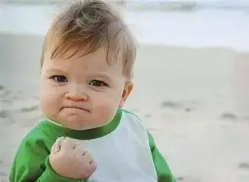 加油吧少年经典语录文案