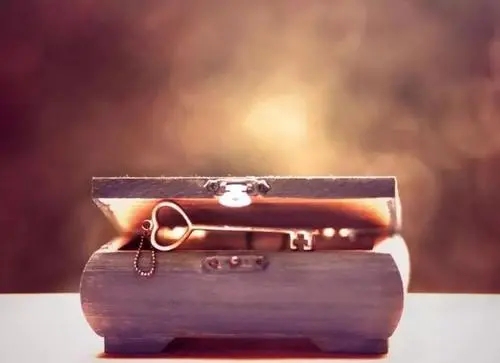 女生发说说的句子文案清新