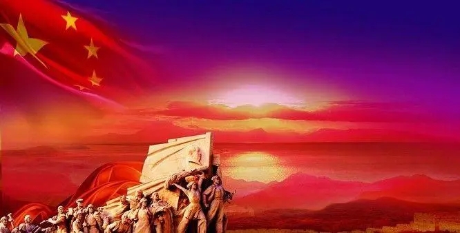 纪念烈士的名言