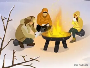 过年的句子文案短句