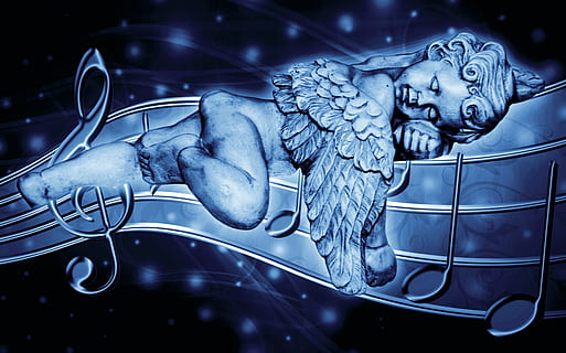 对一个女人彻底死心句子文案