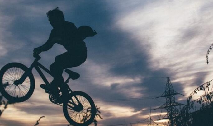 心硬起来的说说文案