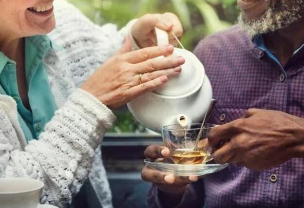 中年男人经典感言