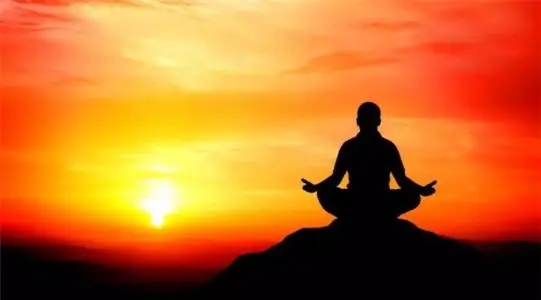 道家最高境界的一句话