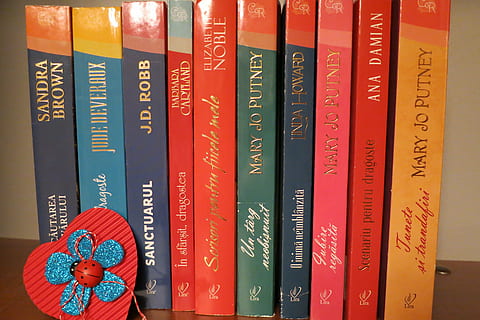 给男朋友晚安的情话文案