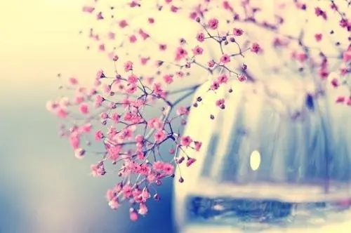 有吸引力的微商个性签名短句