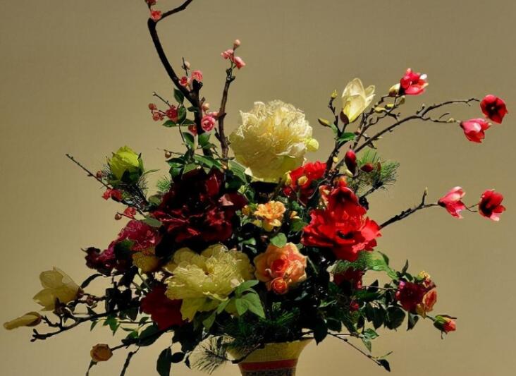 关于人生的语录文案