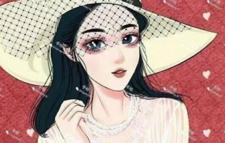 女人最美的早安说说文案