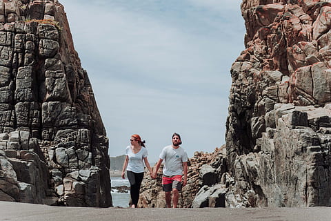 适合写在手账本上的情话文案