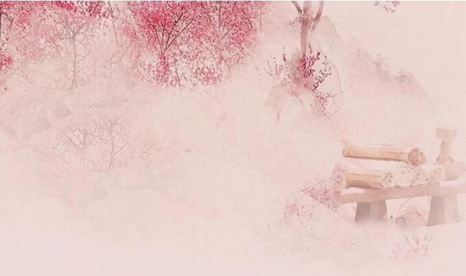 2024端午节说说文案