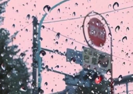 做饭的快乐心情短语