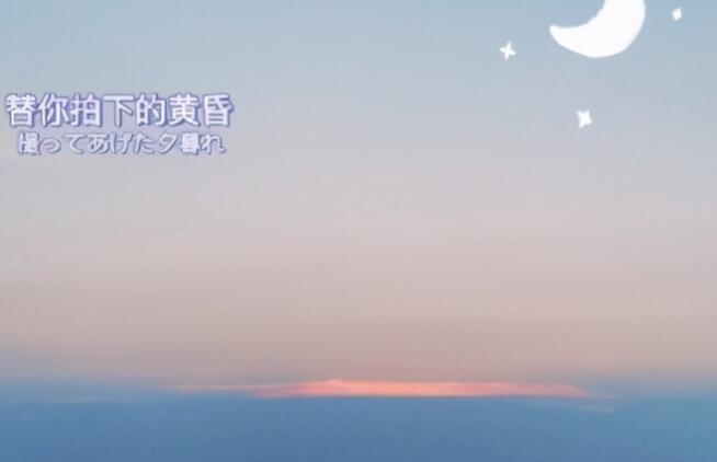 五一节的心情说说文案