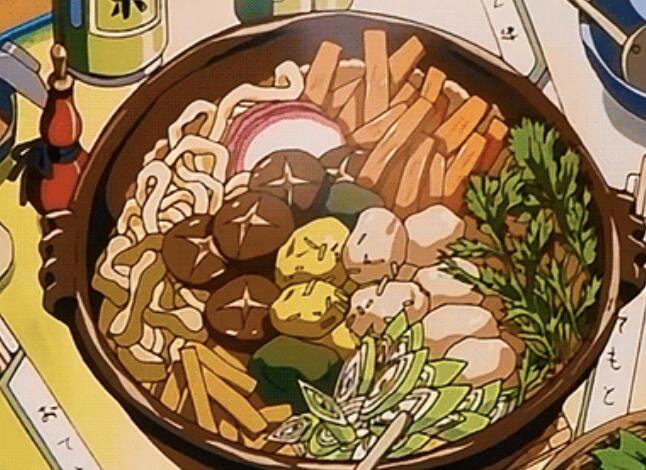 简单的早餐的唯美句子文案