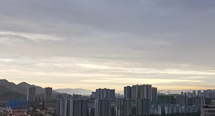 一些特别伤感的话