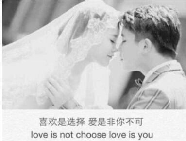 夸女朋友漂亮的小情话文案