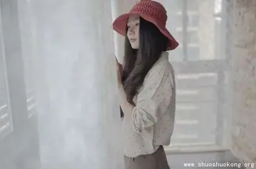 别人必赞必评论的说说文案