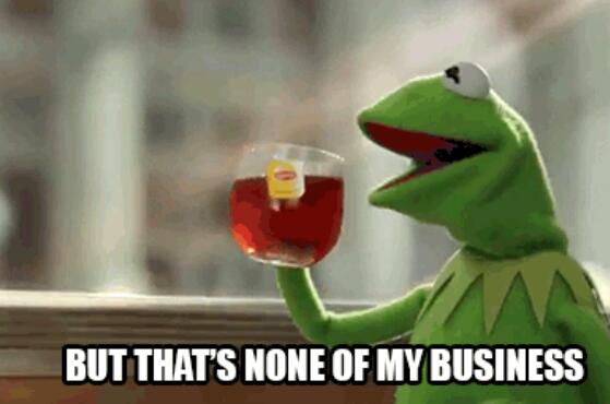 简单的英语日常句子文案