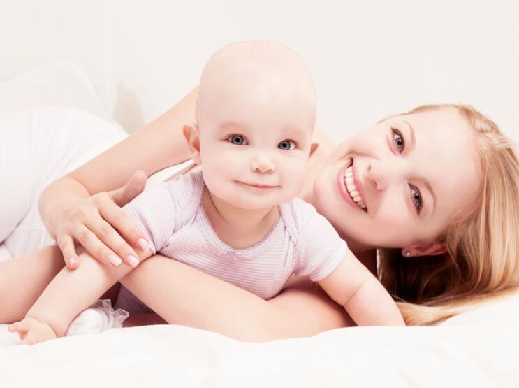 流产了怎么发朋友圈