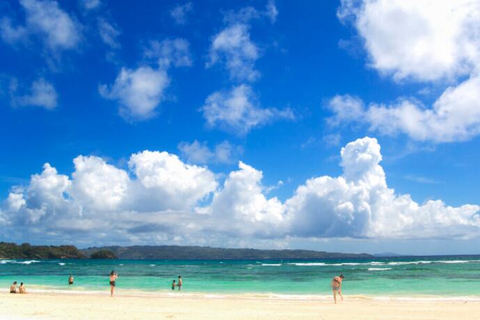 励志精辟短句朋友圈