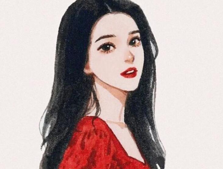 图片带很潮很酷的句子文案