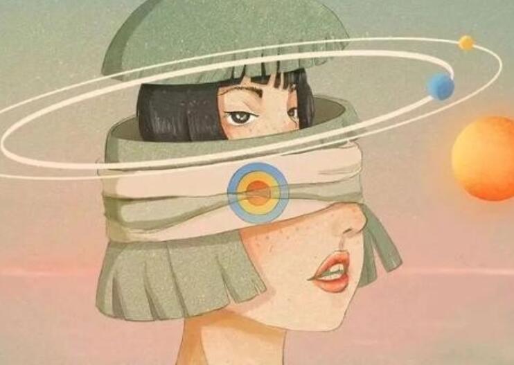 哭泣的伤感句子文案