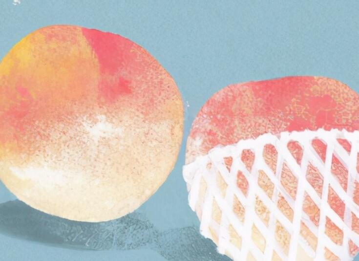 可爱到爆炸的句子文案