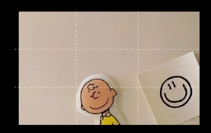 早上好搞笑问候语简短