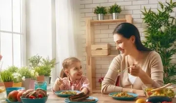 妈妈的自我反省的句子文案