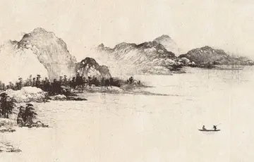 表达喜悦开心的诗句文案