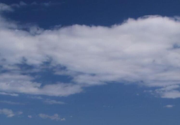 开解心情郁闷的句子文案