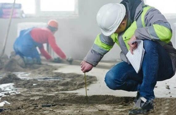 赞扬工地人辛苦的句子文案