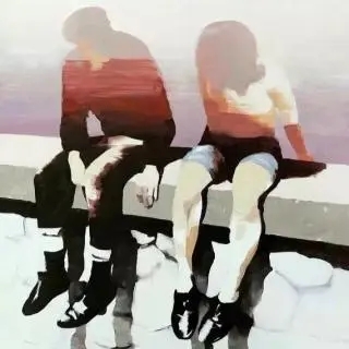 父母不同意的伤感句子文案