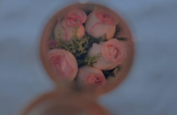 夸赞朋友有心的句子文案