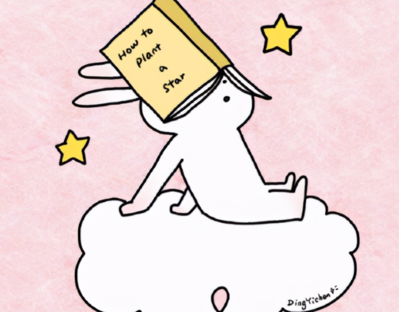 关于笑话的句子文案简短