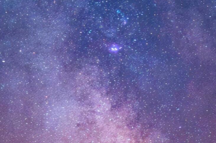 人心现实的说说文案