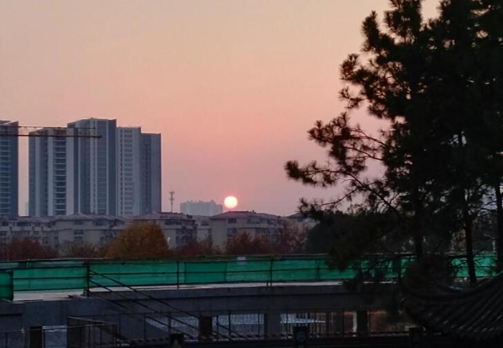 作文好句文案摘抄