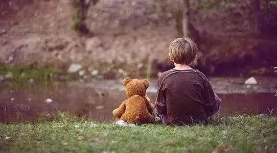 懂事真的很累说说文案