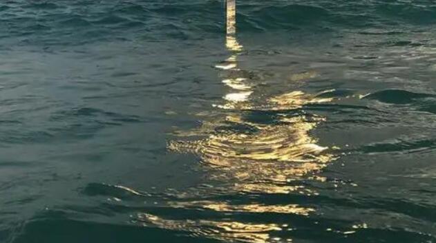 形容心情阴转晴的句子文案