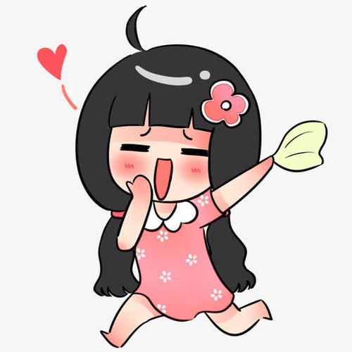 描写女孩害羞的句子文案